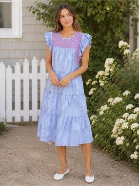 knee length prom dresses A-Line Satin Sweetheart Knee-Length Dress with Pockets or homecoming wk19 Lace Sweetheart Neckline Corset Size:Pre-order Size 5T-6